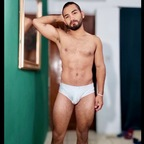 Blad (@blad1997) Leak OnlyFans 

 profile picture
