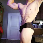 bladehasfans OnlyFans Leak 

 profile picture