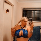 bladexx OnlyFans Leaks 

 profile picture