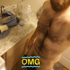 blahblam OnlyFans Leaks 

 profile picture