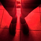 blahhh2837 (Blahhh2837) free OnlyFans Leaks 

 profile picture