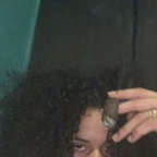 blaiir OnlyFans Leak 

 profile picture