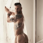 Onlyfans leaked blainoconnorxxx 

 profile picture