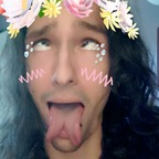 blair.btch OnlyFans Leaked 

 profile picture