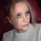blair.she-devil (Blair she-devil) OnlyFans Leaked Videos and Pictures 

 profile picture