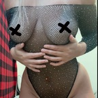 blair2963 OnlyFans Leaked 

 profile picture