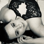 Onlyfans leaks blair_rose1614 

 profile picture