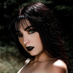 Download blairbaphomet OnlyFans leaks for free 

 profile picture
