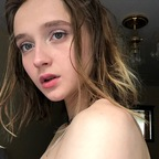 blairblair OnlyFans Leak 

 profile picture