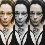 blairblazefree (🔥 🐍NEW TO ONLYFANS🐍 🔥) free OnlyFans Leaked Content 

 profile picture