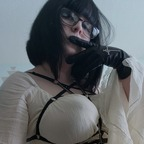 Free access to (blaircraft) Leak OnlyFans 

 profile picture