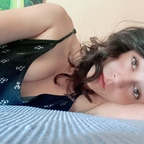 blaireblisslife (Blaire Bliss Free!) OnlyFans Leaks 

 profile picture