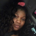 Blaire Bubbly (@blairebubbly) Leaked OnlyFans 

 profile picture