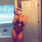 blairefoxxx01 OnlyFans Leak 

 profile picture