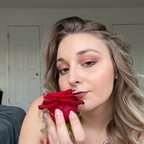 Onlyfans leaked blairegrayyy 

 profile picture