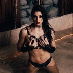 blairexplicitfree OnlyFans Leaked Photos and Videos 

 profile picture