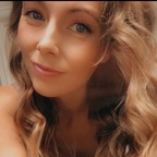 blairhollow (Blair) OnlyFans content 

 profile picture