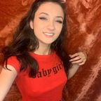 blairnaughty (Blair Naughty) OnlyFans content 

 profile picture