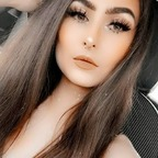 Free access to blairofficial Leak OnlyFans 

 profile picture