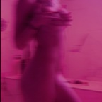 blairtemptation (blair temptation) OnlyFans Leaked Content 

 profile picture