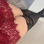 Onlyfans leaked blairwinter 

 profile picture