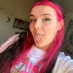Blaise blaise420 Leaks OnlyFans 

 profile picture