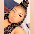 blaisianbaby OnlyFans Leaked 

 profile picture