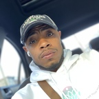 Download blakbartkye OnlyFans videos and photos for free 

 profile picture