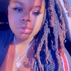 Onlyfans leaked blakdread 

 profile picture