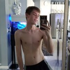 blake_18_18 (Blake) free OnlyFans Leaked Pictures and Videos 

 profile picture