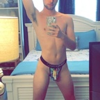 Onlyfans leak blake_morrreee 

 profile picture