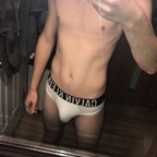 blakeca024 (Blake CA.) free OnlyFans Leaked Pictures & Videos 

 profile picture
