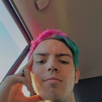 blakecap OnlyFans Leak 

 profile picture