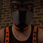 Dexxx @blaked22 Leak OnlyFans 

 profile picture
