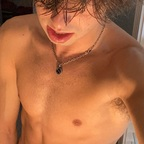Blake (blakedaltonx) Leaked OnlyFans 

 profile picture