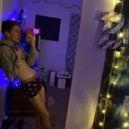 blakef19 (Blake) free OnlyFans Leaked Pictures & Videos 

 profile picture