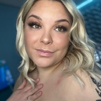 Download blakelyexclusive OnlyFans leaks for free 

 profile picture