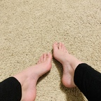 blakelynn (Blake Lynn) free OnlyFans Leaks 

 profile picture