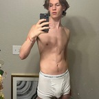 blakeonthepole OnlyFans Leaked 

 profile picture