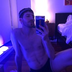 blakestar OnlyFans Leak 

 profile picture