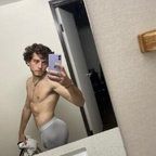 Onlyfans leaks blakewilder 

 profile picture
