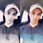 blakeyourebaked OnlyFans Leaked 

 profile picture