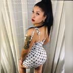 Onlyfans leaks blakiiii 

 profile picture