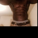 Onlyfans leaks blakkberryy 

 profile picture