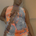 Download blakkcocoa OnlyFans videos and photos for free 

 profile picture