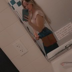 blamegoddess (Goddess) free OnlyFans content 

 profile picture