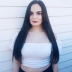 blameitonstef (Stefanie ☾) free OnlyFans Leaks 

 profile picture