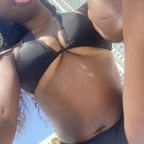 blamekay (KKDidIt) OnlyFans content 

 profile picture