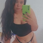 blanc.liv (Liv) free OnlyFans Leaks 

 profile picture