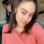 Onlyfans leaked blanca813727 

 profile picture